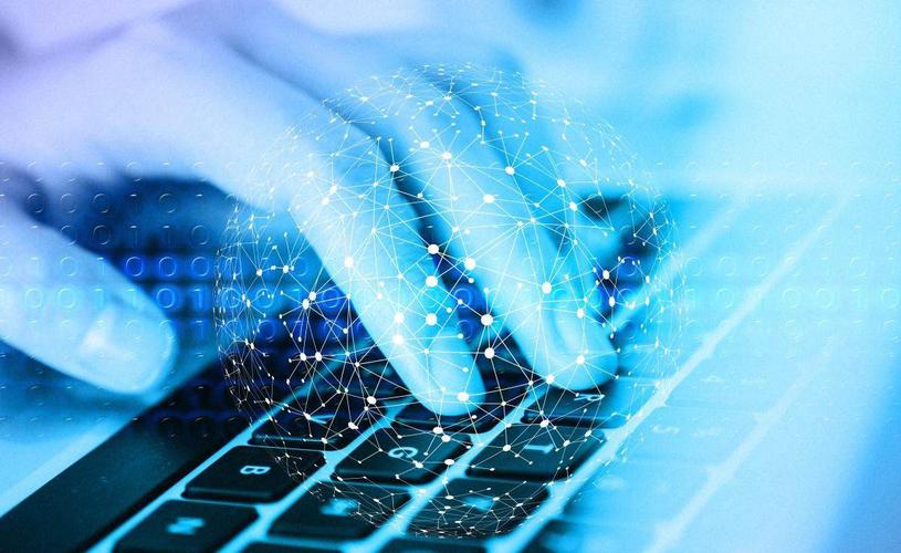 安華計(jì)算機(jī) 系統(tǒng)集成與機(jī)房建設(shè)的全方位解決方案