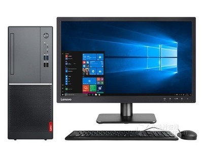 聯(lián)想M5900D臺(tái)式電腦西安促銷(xiāo) 高性?xún)r(jià)比助力計(jì)算機(jī)系統(tǒng)集成
