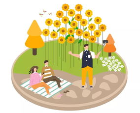 浙江出臺(tái)政策加快森林康養(yǎng)產(chǎn)業(yè)發(fā)展，打造綠色健康新引擎